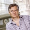 Ross MacGibbon, Director