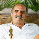 Salvatore Basile, Assistant Director