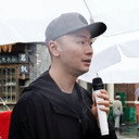 沈文帅, Director
