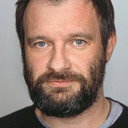 Андрей Лошак, Director