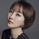 Yoo Se-rye als Queen Yoon
