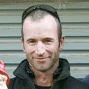 Paul Murphy, Director