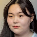 권영은 als Ji-young