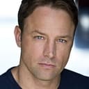 Don Jeanes als Neil Armstrong (1969)