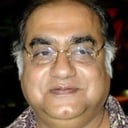 Biswajit Chakraborty als Neighbour of Samson