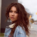 Victoria Turko als Jesse