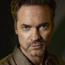 Shane West als Will Coulter