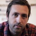 Lorenzo Fonda, Producer