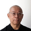 Ping Chong, Director