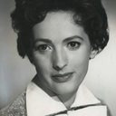 Bodil Miller als Parisienne (uncredited)