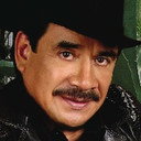 Juan Valentín als 