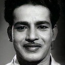 Sathyan als Palani