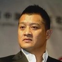 Kou Zhanwen, Stunts