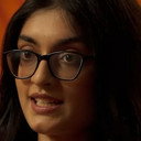 Anoushka Kumar als Self