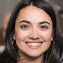Ilana Peña, Executive Producer