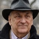 Tālivaldis Margēvičs, Writer
