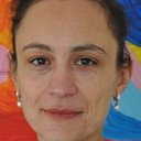 Soraya Sala als Sonia