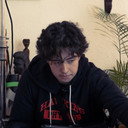 James Blond Henault, Director