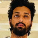 Vikas Badisa, Original Music Composer