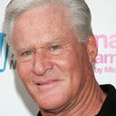 Randy West als Party Goer (uncredited)