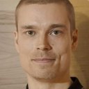 Tero Tiittanen als Hoitaja ruumishuoneella (uncredited)