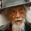 高嶺剛, Director