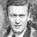 Predrag Delibašić als 