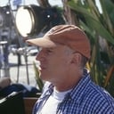 Sam Weisman, Co-Producer