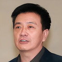 Zhou Lijing als 