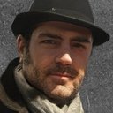 Tevfik Akbaşlı, Original Music Composer