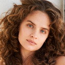 Jeanette Schock, Production Assistant