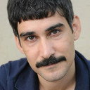 Taner Cindoruk als Salim