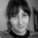 Irene Valencia, Director