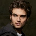 Nacho Nugo als Joseph