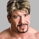 Eddie Guerrero als Eddy Guerrero