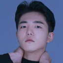 고인호 als Self - Contestant