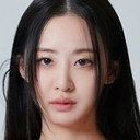 김다솜 als Therapist