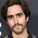 Gabriel Lopez, Director