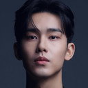 이석빈 als Troubled Student 4