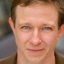 Matt Schneck als William