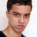 Kjel Bennett als Jules