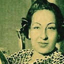 Hayat Muhammed als 