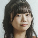 なずな, Theme Song Performance