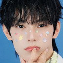 崔立于 als Self - Contestant
