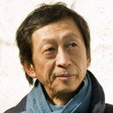 舒國治 als Shu Ge