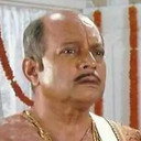 Mrinal Mukherjee als 