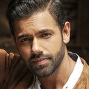 Saurabh Pandey als Ravinder