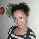 鈴木亜美 als Aiko