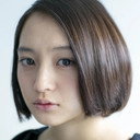 萩原みのり als Ayu Matsumoto