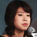 Kim Sol-ji, Writer
